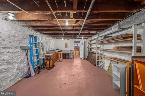 Other - 4022 Falls Rd, Baltimore, MD 21211 photo 12 of 15