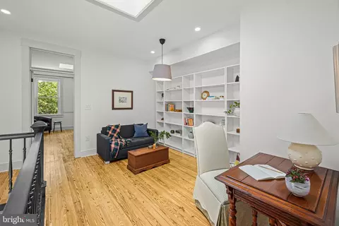 Other - 4022 Falls Rd, Baltimore, MD 21211 photo 7 of 15