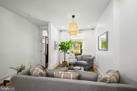 Other - 4022 Falls Rd, Baltimore, MD 21211 photo 2 of 15