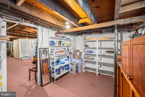 Other - 4022 Falls Rd, Baltimore, MD 21211 photo 11 of 15