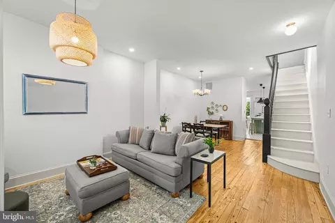 Other - 4022 Falls Rd, Baltimore, MD 21211 photo 4 of 15