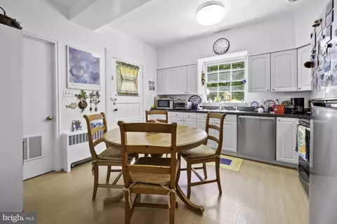 Kitchen - 7020 Wallis Ave, Baltimore, MD 21215 photo 1 of 4