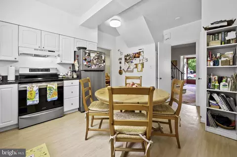 Other - 7020 Wallis Ave, Baltimore, MD 21215 photo 2 of 5