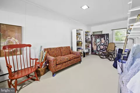Other - 7020 Wallis Ave, Baltimore, MD 21215 photo 3 of 5