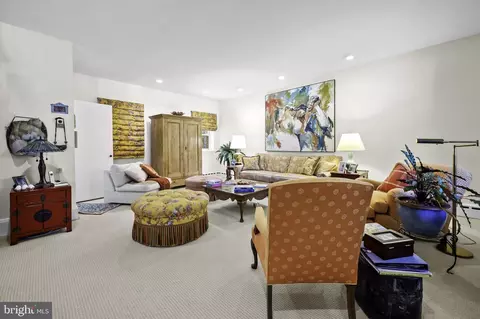 Other - 7020 Wallis Ave, Baltimore, MD 21215 photo 1 of 5