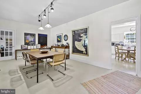 Dining - 7020 Wallis Ave, Baltimore, MD 21215 photo 3 of 3