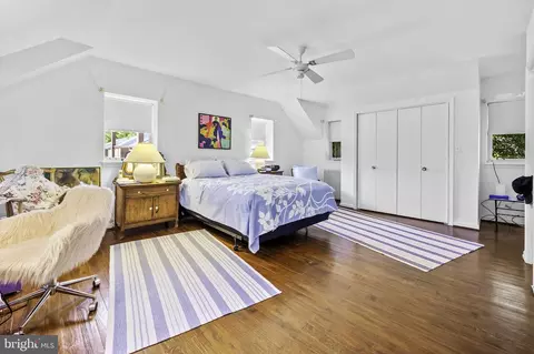 Other - 7020 Wallis Ave, Baltimore, MD 21215 photo 5 of 5