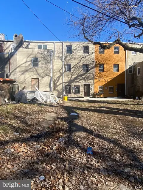 522 N Gilmor St, Baltimore, MD 21223 photo 27
