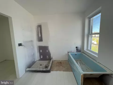 522 N Gilmor St, Baltimore, MD 21223 photo 25