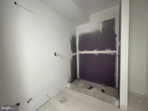 522 N Gilmor St, Baltimore, MD 21223 photo 17