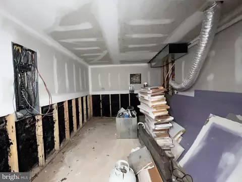 522 N Gilmor St, Baltimore, MD 21223 photo 11