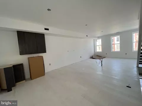 522 N Gilmor St, Baltimore, MD 21223 photo 13
