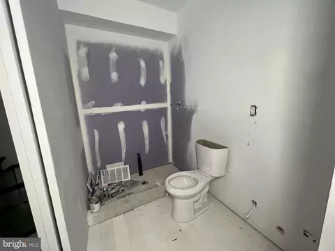 522 N Gilmor St, Baltimore, MD 21223 photo 7