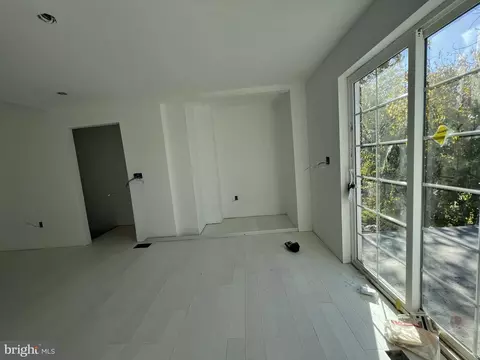 522 N Gilmor St, Baltimore, MD 21223 photo 22