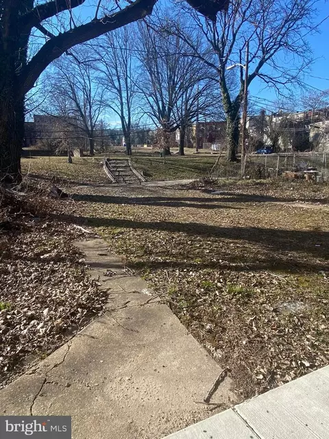 522 N Gilmor St, Baltimore, MD 21223 photo 28