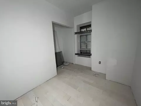 522 N Gilmor St, Baltimore, MD 21223 photo 9