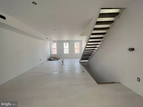 522 N Gilmor St, Baltimore, MD 21223 photo 20