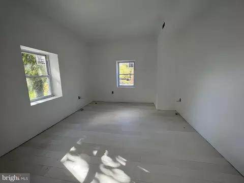 522 N Gilmor St, Baltimore, MD 21223 photo 18