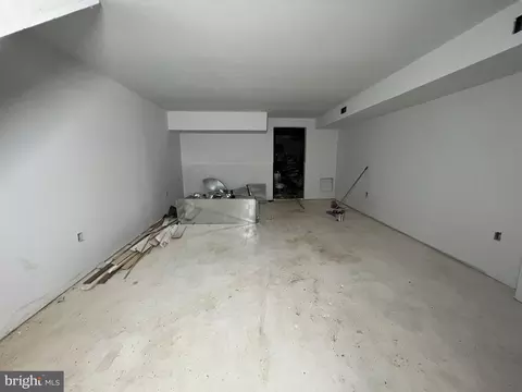 522 N Gilmor St, Baltimore, MD 21223 photo 10