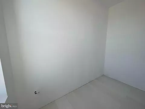 522 N Gilmor St, Baltimore, MD 21223 photo 5