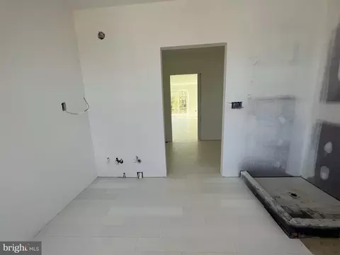 522 N Gilmor St, Baltimore, MD 21223 photo 4