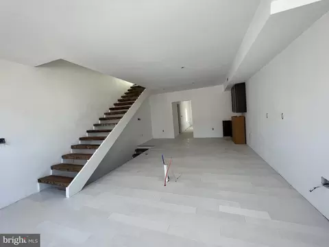 522 N Gilmor St, Baltimore, MD 21223 photo 15