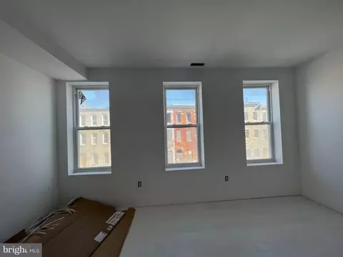 522 N Gilmor St, Baltimore, MD 21223 photo 14
