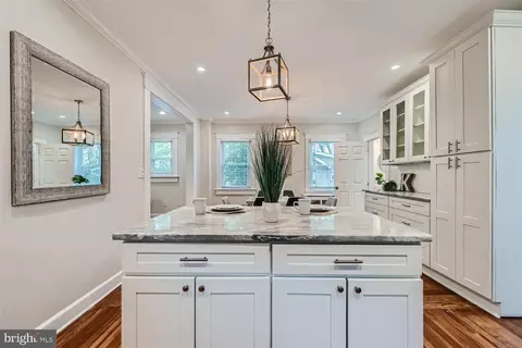 4202 Elsrode Ave, Baltimore, MD 21214 photo 19