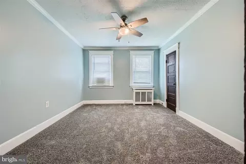 4202 Elsrode Ave, Baltimore, MD 21214 photo 24