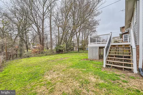 4202 Elsrode Ave, Baltimore, MD 21214 photo 33