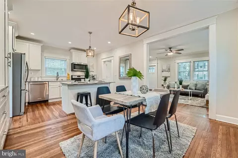 4202 Elsrode Ave, Baltimore, MD 21214 photo 13