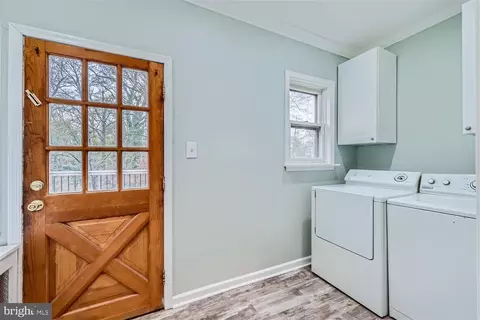 4202 Elsrode Ave, Baltimore, MD 21214 photo 29