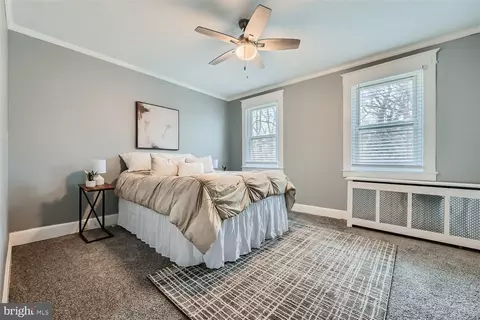 4202 Elsrode Ave, Baltimore, MD 21214 photo 21