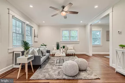 4202 Elsrode Ave, Baltimore, MD 21214 photo 9