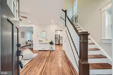 4202 Elsrode Ave, Baltimore, MD 21214 photo 4