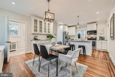 4202 Elsrode Ave, Baltimore, MD 21214 photo 11