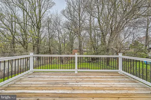 4202 Elsrode Ave, Baltimore, MD 21214 photo 30