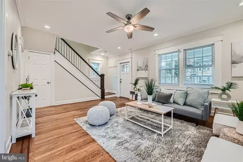 4202 Elsrode Ave, Baltimore, MD 21214 photo 7