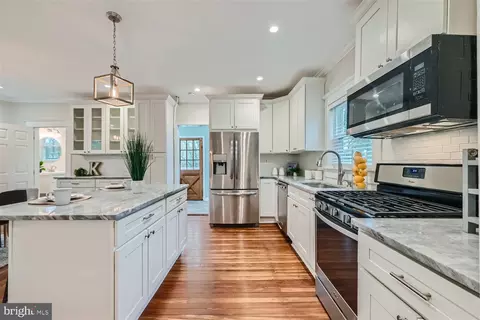 4202 Elsrode Ave, Baltimore, MD 21214 photo 16