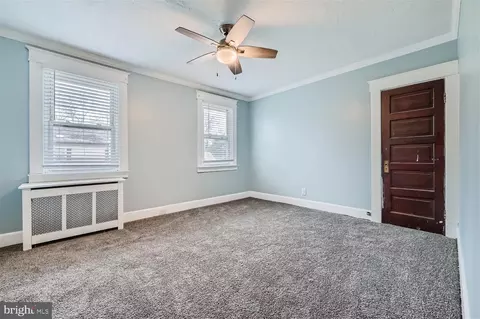 4202 Elsrode Ave, Baltimore, MD 21214 photo 25
