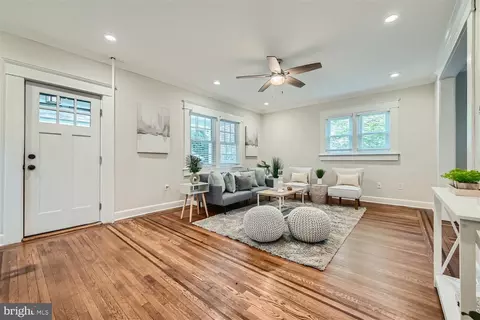 4202 Elsrode Ave, Baltimore, MD 21214 photo 5