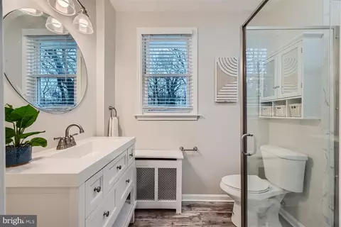 4202 Elsrode Ave, Baltimore, MD 21214 photo 20