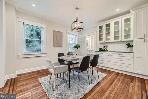 4202 Elsrode Ave, Baltimore, MD 21214 photo 12