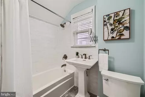 4202 Elsrode Ave, Baltimore, MD 21214 photo 22