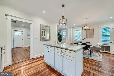 4202 Elsrode Ave, Baltimore, MD 21214 photo 18