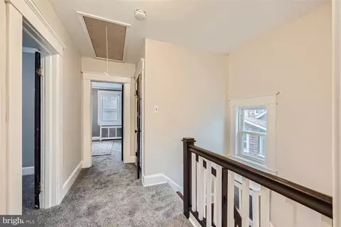 4202 Elsrode Ave, Baltimore, MD 21214 photo 26