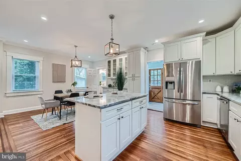 4202 Elsrode Ave, Baltimore, MD 21214 photo 17