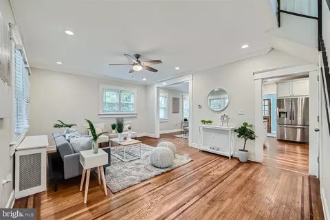 4202 Elsrode Ave, Baltimore, MD 21214 photo 6