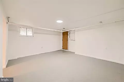 4202 Elsrode Ave, Baltimore, MD 21214 photo 27