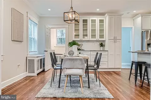 4202 Elsrode Ave, Baltimore, MD 21214 photo 14